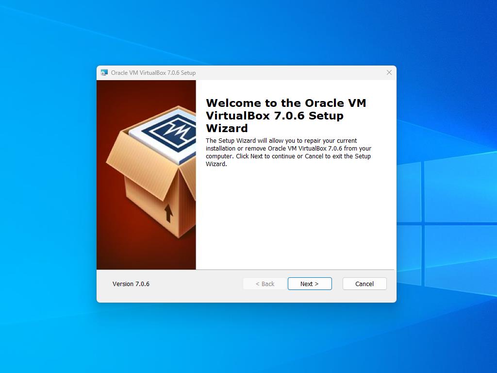 How Do I Install Windows Server 2012 R2 On A Virtual Machine Virtualbox Uniq 2464