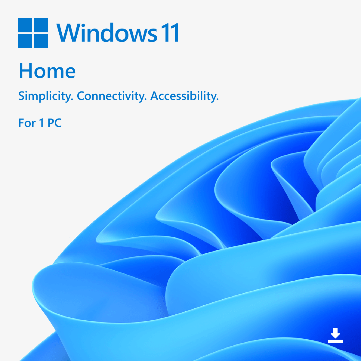 Windows 11 32 Bit Requirements Official  www.matfink.com.mx