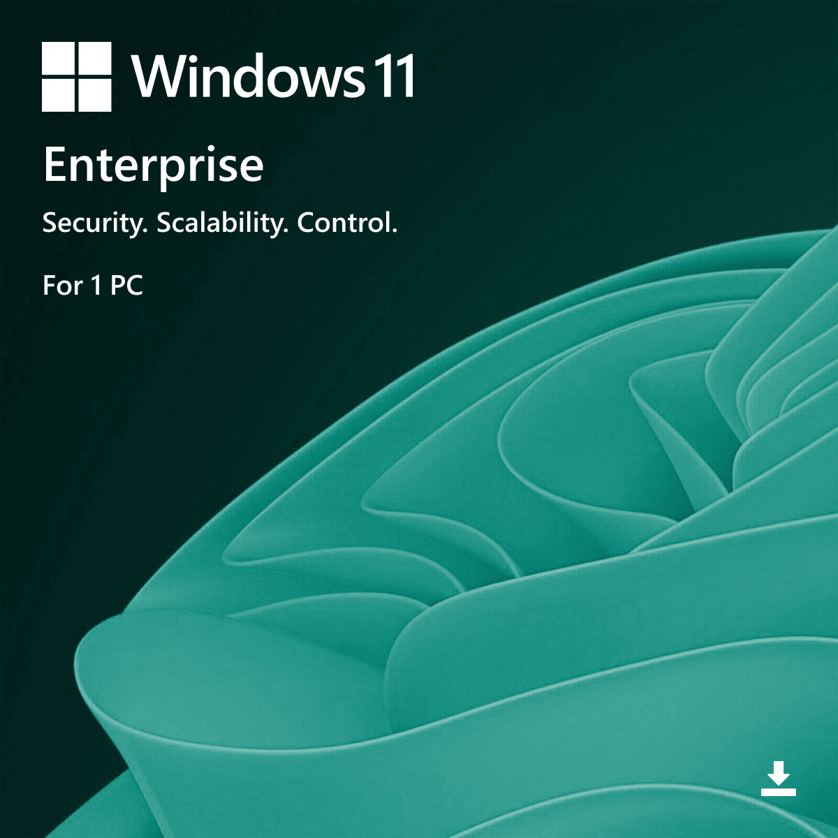 Comprar Windows 11 Enterprise Licencia Genuina | UNIQ