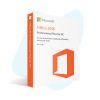 office_16_pp-angle