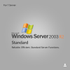 s2003_r2_std-big_1289988586