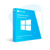 server_2012__std-angle_497307472