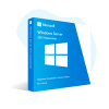 server_2012_dc-angle_1989158243