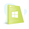 server_2012_r2_essentials-angle_1483653882