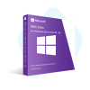 server_2012_rds_dev-angle_946304228