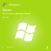 w7starter-big