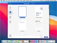 mac_2019_2