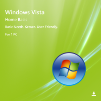 v_home_basic-big