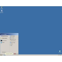 Buy Windows Server 2003 R2 Enterprise Genuine License | UNIQ Buy Windows Server 2003 R2 Enterprise Genuine License | UNIQ